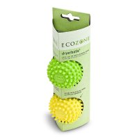 Ecozone Dryer Balls